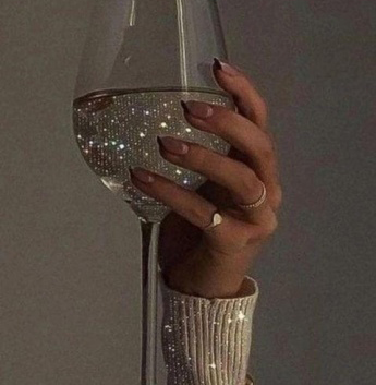 Галя